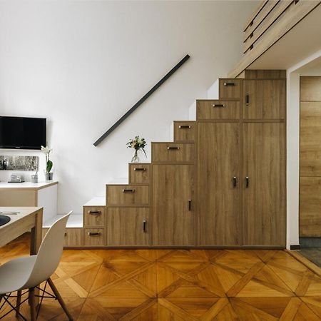 Cozy & Comfortable Apt Walking Anywhere You Want Sen Prague Extérieur photo