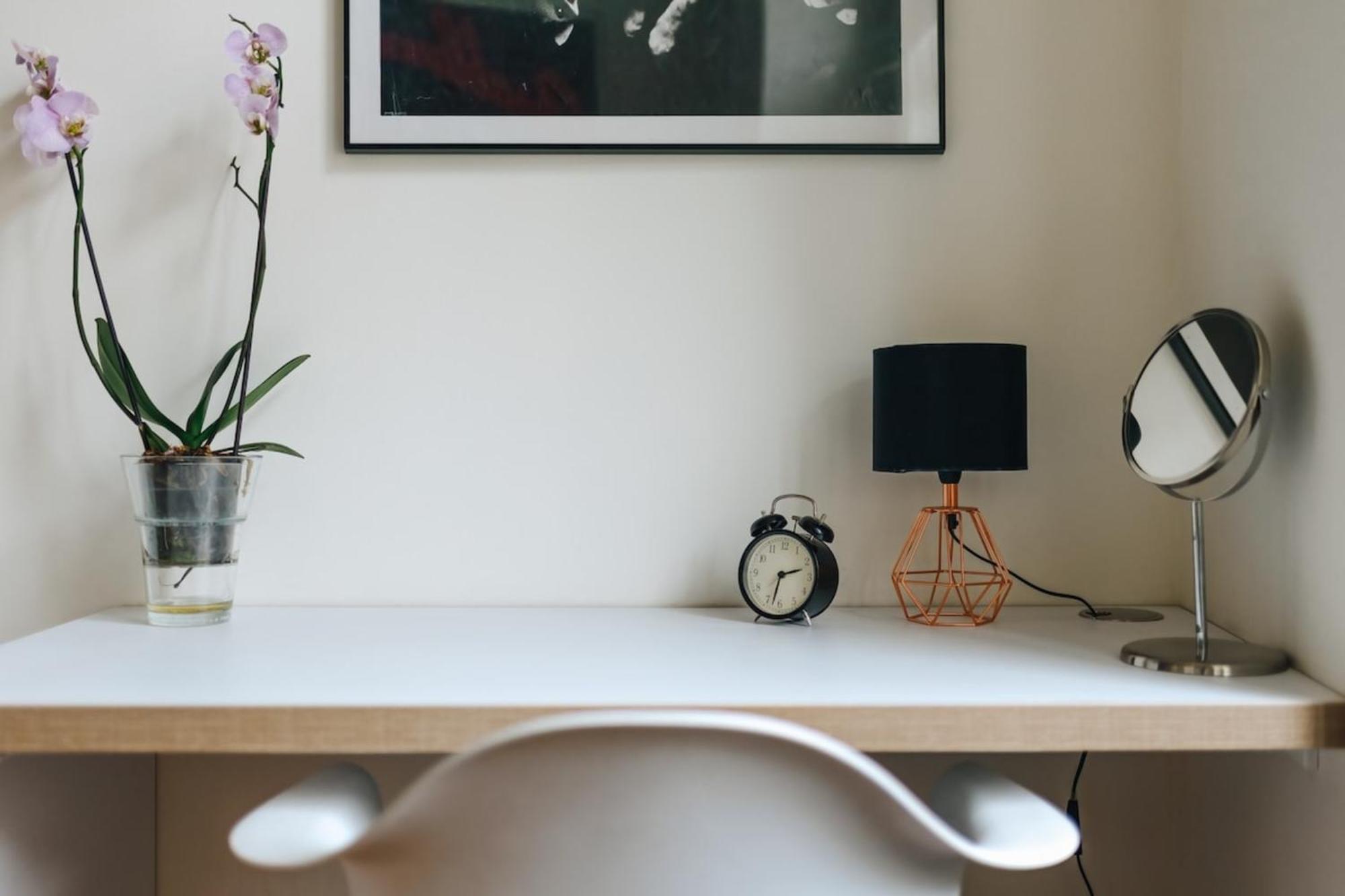 Cozy & Comfortable Apt Walking Anywhere You Want Sen Prague Extérieur photo